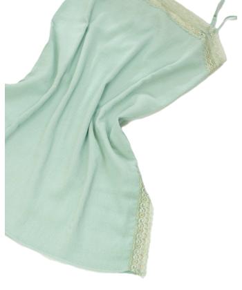 لباس خواب پیراهن ویسکوز نیو مدل April