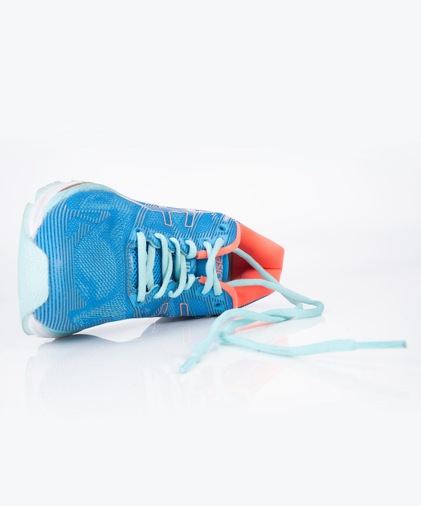 کفش راحتی زنانه اسیکس Asics مدل Gel Nimbus 19