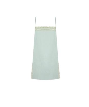 لباس خواب پیراهن ویسکوز نیو مدل April