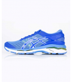 کفش زنانه اسیکس Asics مدل GEL-KAYANO 24