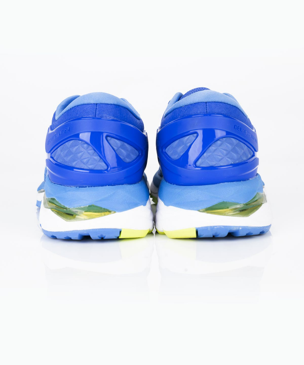 کفش راحتی زنانه اسیکس Asics مدل GEL-KAYANO 24