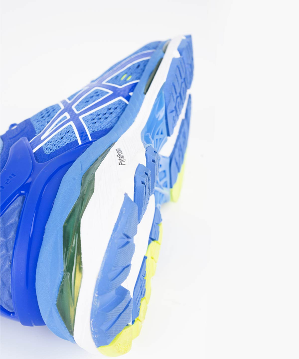 کفش راحتی زنانه اسیکس Asics مدل GEL-KAYANO 24