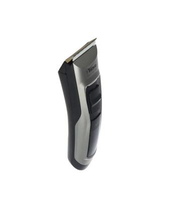 ماشين اصلاح پروويو مدل PW1114