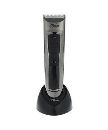 ماشين اصلاح پروويو مدل PW1114