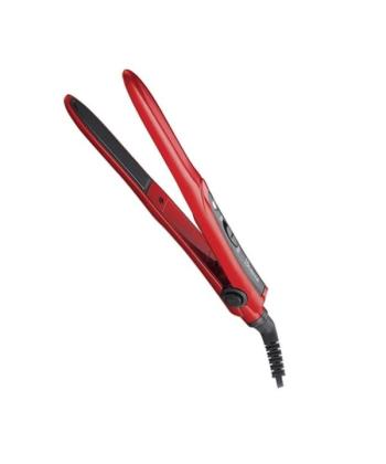 اتو مو مردانه سوركر مدل SZF 001