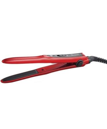 اتو مو مردانه سوركر مدل SZF 001