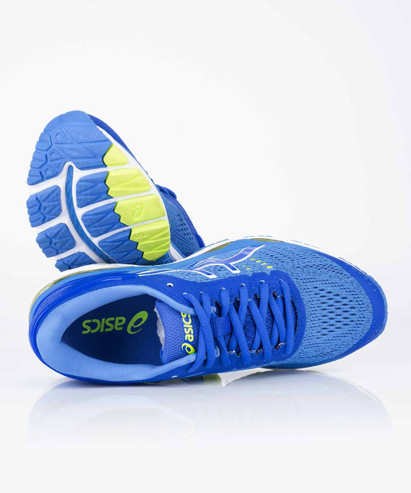 کفش راحتی زنانه اسیکس Asics مدل GEL-KAYANO 24