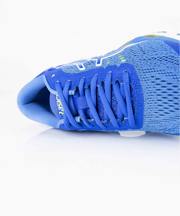 کفش راحتی زنانه اسیکس Asics مدل GEL-KAYANO 24