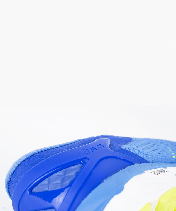 کفش راحتی زنانه اسیکس Asics مدل GEL-KAYANO 24