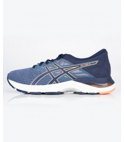 کفش زنانه اسیکس Asics مدل GEL-FLUX 5