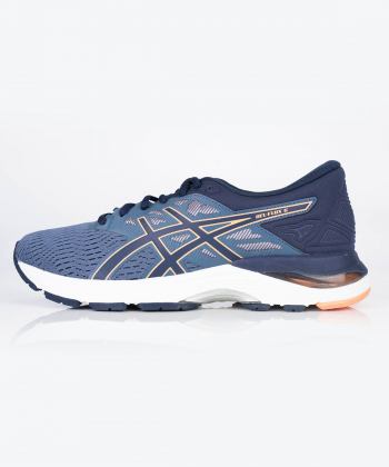 کفش زنانه اسیکس Asics مدل GEL-FLUX 5