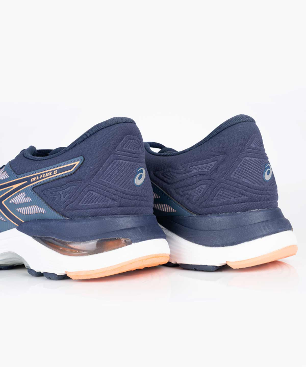 Asics gel flux 5 price shop