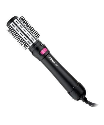 سشوار چرخشي پروويو مدل PW 3112