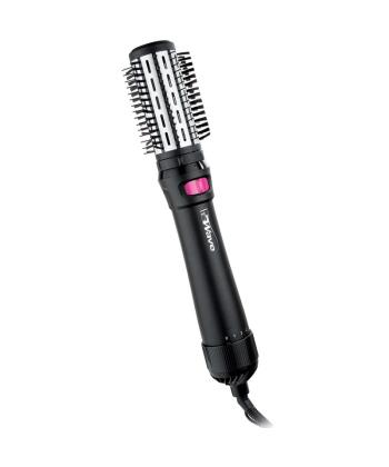 سشوار چرخشي پروويو مدل PW 3112