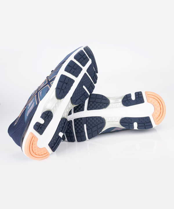 کفش راحتی زنانه اسیکس Asics مدل GEL-FLUX 5