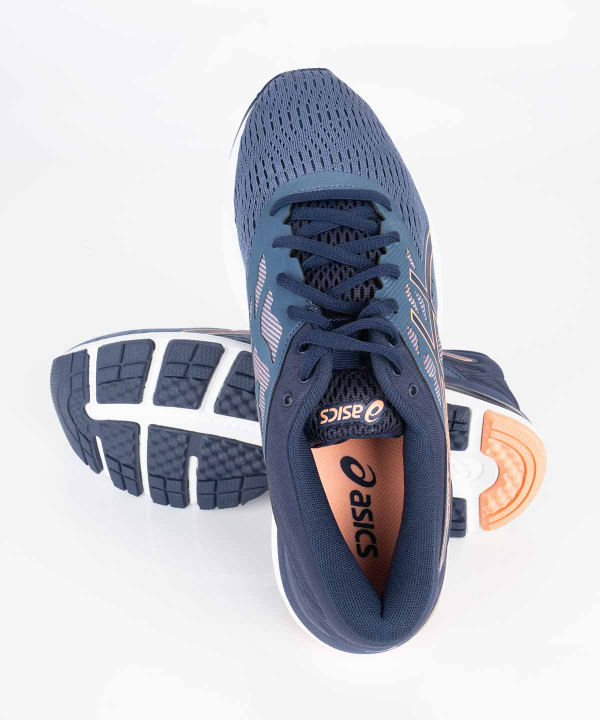 کفش راحتی زنانه اسیکس Asics مدل GEL-FLUX 5