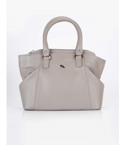 کیف چرم زنانه چرم مشهد Mashad Leather مدل S0674
