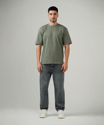 تیشرت مردانه جوتی جینز کد 51573580