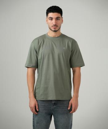 تیشرت مردانه جوتی جینز کد 51573580