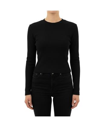 بلوز زنانه سرژه مدل 243122