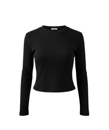 بلوز زنانه سرژه مدل 243122