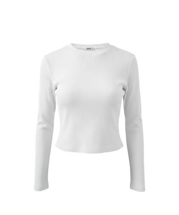 بلوز زنانه سرژه مدل 243122