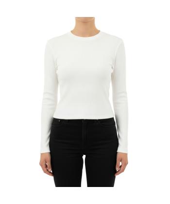 بلوز زنانه سرژه مدل 243122