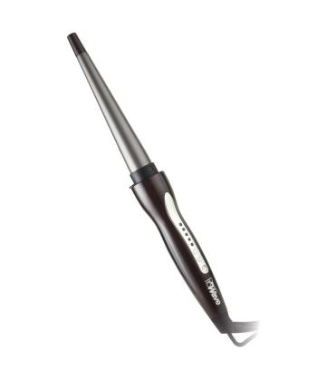 فركننده مخروطي 25 ميلي متري پروويو مدل PW 4109