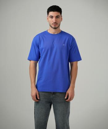 تیشرت مردانه جوتی جینز کد 51573580