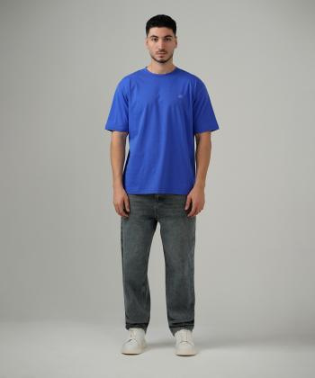 تیشرت مردانه جوتی جینز کد 51573580