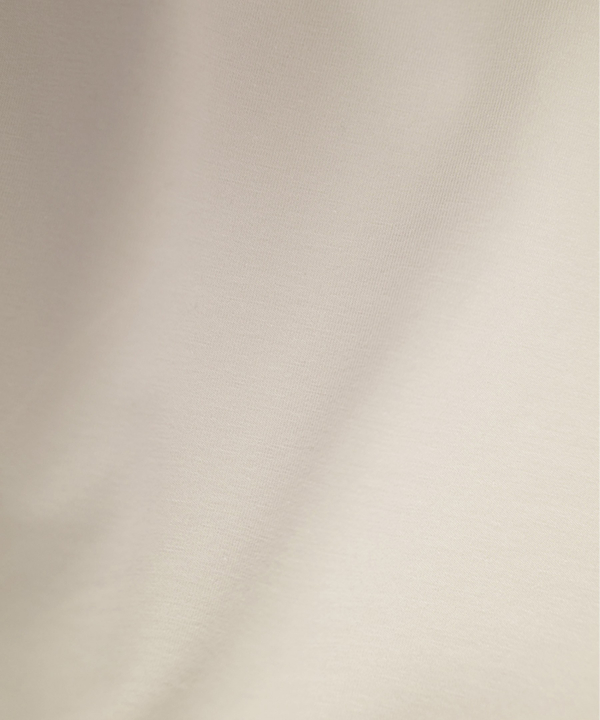 تیشرت زنانه جوتی جینز JootiJeans کد 52773902