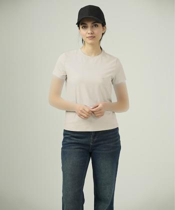 تیشرت زنانه جوتی جینز JootiJeans کد 52773902