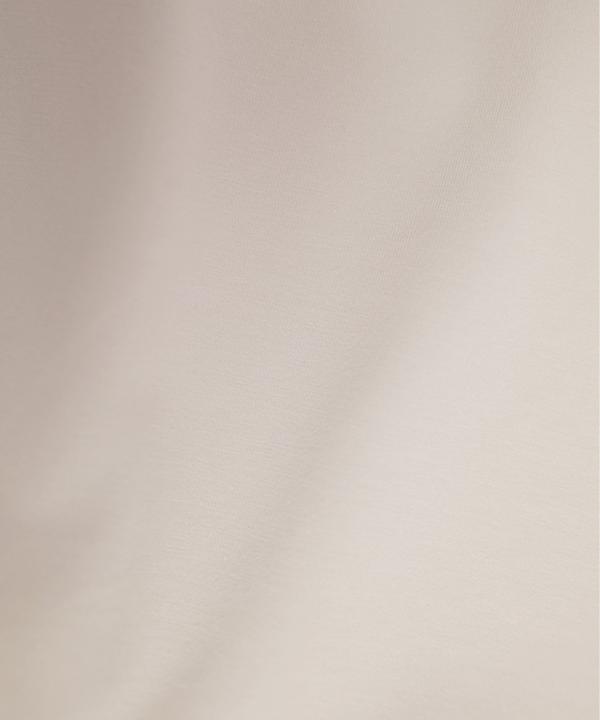 تیشرت زنانه جوتی جینز JootiJeans کد 52773902