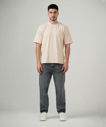 تیشرت مردانه جوتی جینز کد 51573580