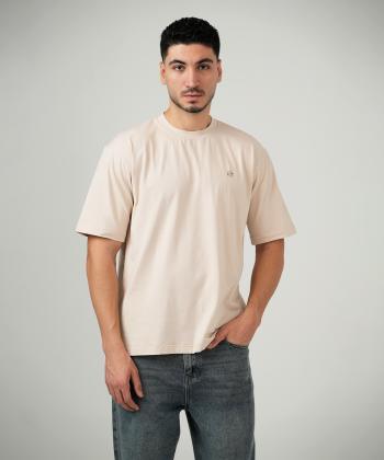 تیشرت مردانه جوتی جینز کد 51573580