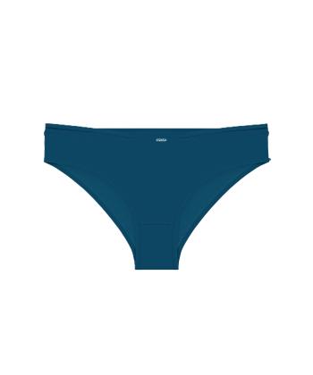 شورت ميكروفايبر زنانه نيو مدل 2014