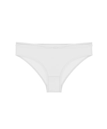 شورت ميكروفايبر زنانه نيو مدل 2014