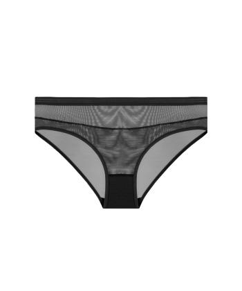 شورت حرير زنانه نيو مدل Libra