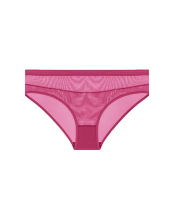 شورت حرير زنانه نيو مدل Libra