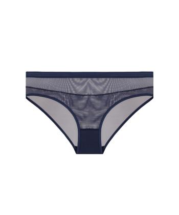 شورت حرير زنانه نيو مدل Libra