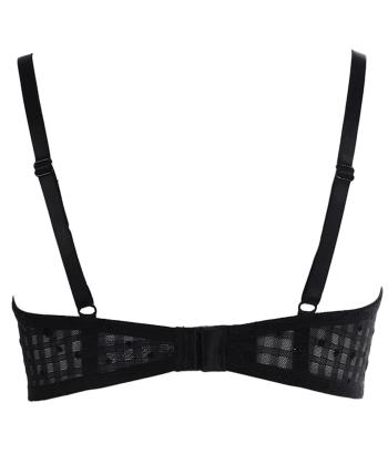 سوتین زنانه کوتون مدل 6WLK10119MK