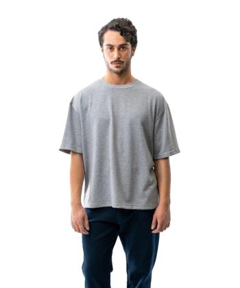 تيشرت مردانه آر ان اس مدل 12022645