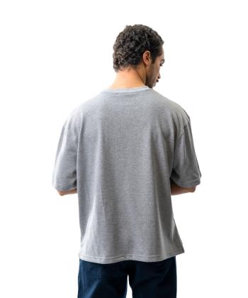 تيشرت مردانه آر ان اس مدل 12022645