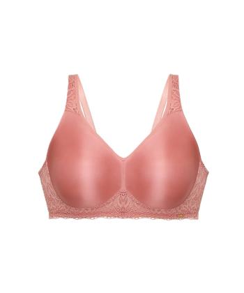 سوتين ميني مايزر بدون فنر Roma