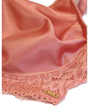 سوتين ميني مايزر بدون فنر Roma