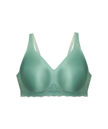 سوتين ميني مايزر بدون فنر Roma