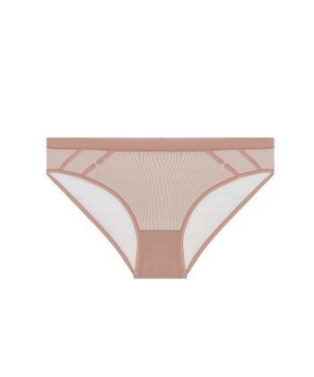 شورت حرير و ساتن زنانه نيو مدل suna