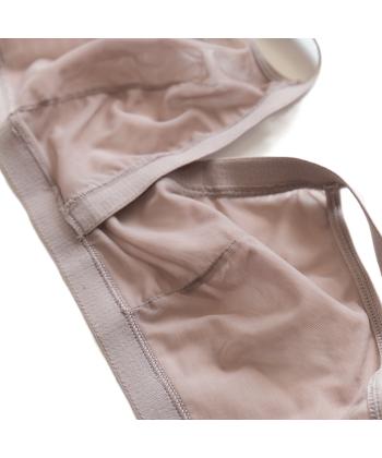 نيم تنه حرير زنانه نيو مدل Libra