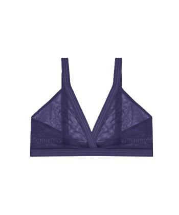 نيم تنه حرير زنانه نيو مدل Libra