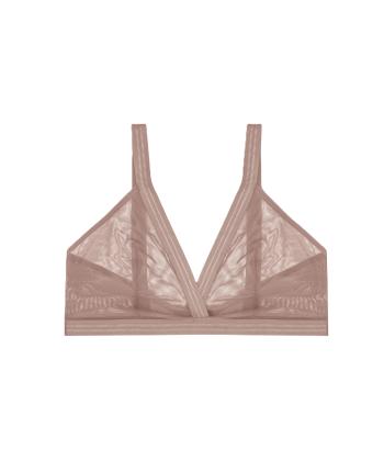 نيم تنه حرير زنانه نيو مدل Libra